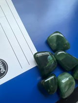 Herry T review photo