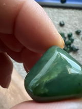 Herry T review photo