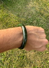Tyler A review photo