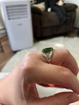 Annelise F review photo