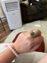 Annelise F review photo