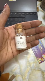 Rahul review photo