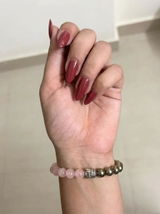 Shreya ,. review photo