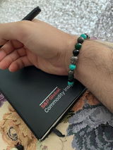 Sohail U. review photo