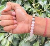 Tanmay a. review photo