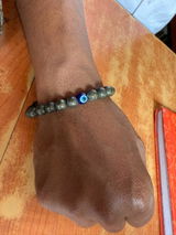 Amey N. review photo