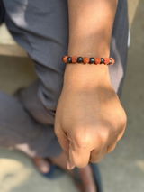 Masroor S. review photo