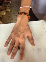 Saurabh i. review photo