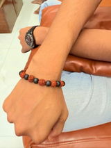 Ishan review photo