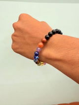 Mahesh b. review photo