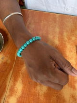 Amit p. review photo
