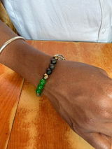 Firoz k. review photo