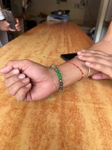 Animesh j. review photo