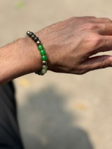 Sidhart m. review photo
