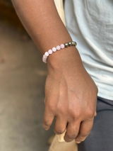 Sameer K. review photo