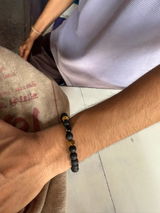 Varun D. review photo