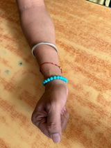 parathamish s. review photo