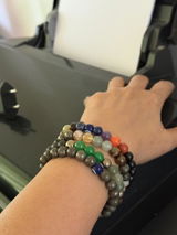 Varun K. review photo