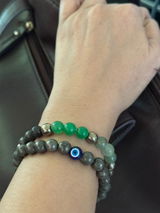 Shweta s. review photo