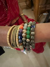 Anushka k. review photo