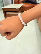 Nita review photo
