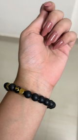 Adya review photo