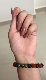Adya review photo