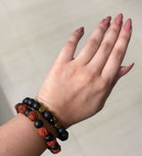 Adya review photo