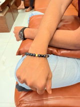 Abhay review photo