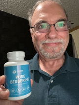 Thomas M Schneider review photo