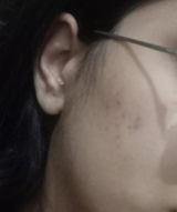 Jeya review photo