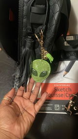 Maci review photo
