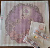 Tracey Hubble review photo