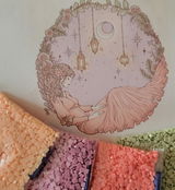 Tracey Hubble review photo