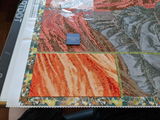 Angela S review photo