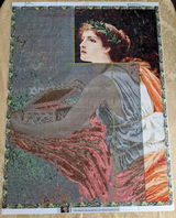 Angela S review photo