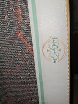 Angela S review photo