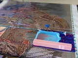 Angela S review photo