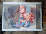 Angela S review photo