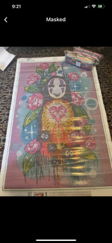 Daivisi Viera review photo