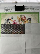 Joyce Bettini review photo