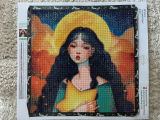 Elvira Lou Stirba review photo