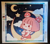 Angela S review photo