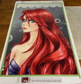 BrookeLynn Zavala review photo