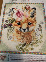 Maureen Lanctot review photo