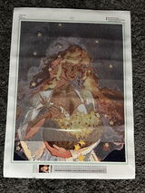 Heather Abbott review photo