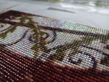 Emilia Sauvolainen review photo