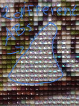 Emilia Sauvolainen review photo