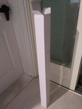 Hossy review photo
