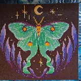 Simone (MoonMakesThings) review photo